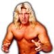Triple H WCW Article Pic 5 WrestleFeed App