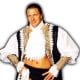 Triple H WCW Funny Outfit Article Pic 8 WrestleFeed App