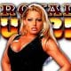 Trish Stratus Royal Rumble 2021 WrestleFeed App
