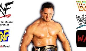 Val Venis Article Pic 2 WrestleFeed App