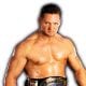 Val Venis Article Pic 2 WrestleFeed App