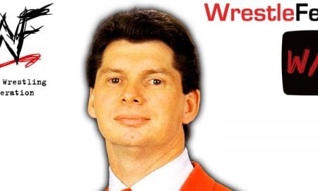 Vince McMahon Article Pic 6 WrestleFeed App