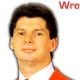Vince McMahon Article Pic 6 WrestleFeed App