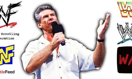 Vince McMahon Article Pic 7 WrestleFeed App