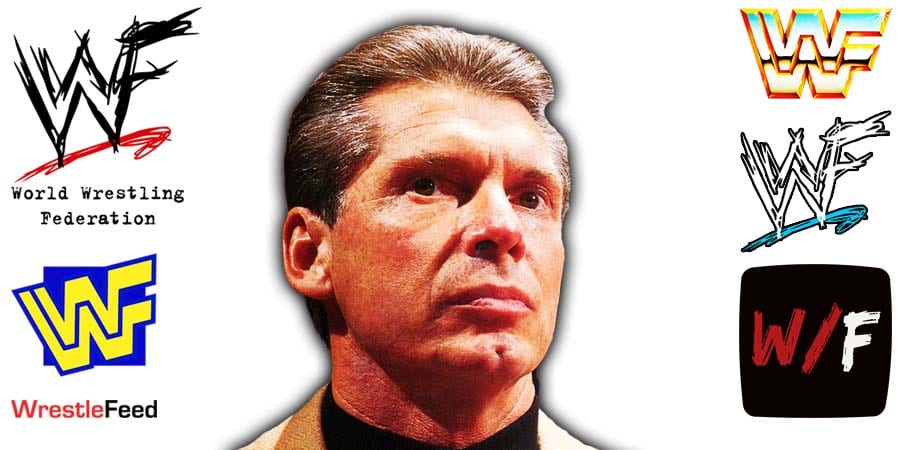 Vince McMahon Article Pic 8 WrestleFeed App