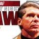 Vince McMahon RAW Article Pic 2 WrestleFeed App