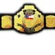 WCW US United States Heavyweight Championship Title Article Pic 1 WrestleFeed App