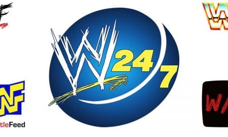 WWE Logo 24/7 Article Pic 7 WrestleFeed App