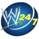 WWE Logo 24/7 Article Pic 7 WrestleFeed App