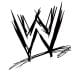 WWE Logo Black Article Pic 3 WrestleFeed App