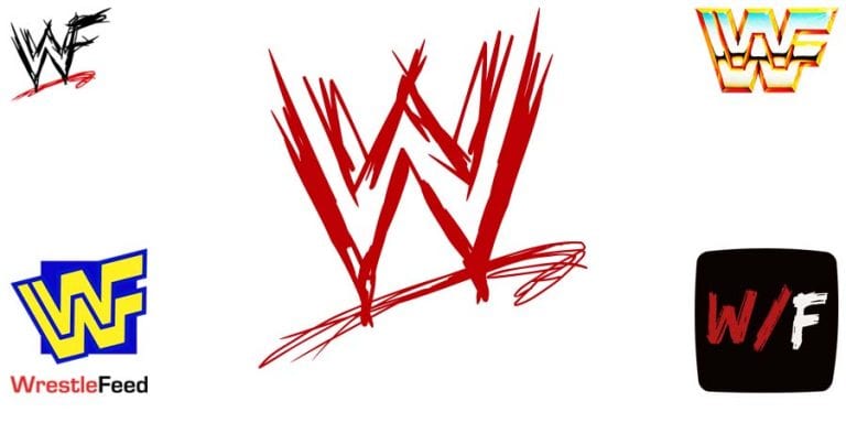 wwe 2k22 march 2022 wwe 2k22 march 2022