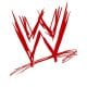 WWE Logo Red Article Pic 2 WrestleFeed App