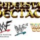 WWE Superstar Spectacle India Article Pic WrestleFeed App