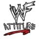 WWF Attitude Logo Article Pic 1 WrestleFeed App