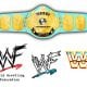 WWF Championship Title Article Pic 2 WrestleFeed App