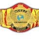 WWF Championship Title Article Pic 3 WrestleFeed App