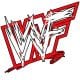 WWF World Wrestling Federation Logo Article Pic 1 WrestleFeed App