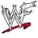 WWF World Wrestling Federation Logo Article Pic 3 WrestleFeed App