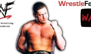 William Regal - Lord Steven Regal Article Pic 1 WrestleFeed App
