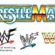 WrestleMania Logo Article Pic 1 WrestleFeed App