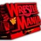 WrestleMania Logo Article Pic 2 WrestleFeed App