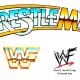 WrestleMania Logo Article Pic 3 WrestleFeed App