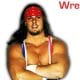 Adam Pearce Long Hair Article Pic 3 WrestleFeed App