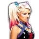 Alexa Bliss Article Pic 3 WrestleFeed App