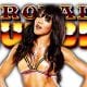 Alicia Fox Royal Rumble 2021 WrestleFeed App