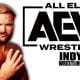 Arn Anderson AEW Article Pic 2 WrestleFeed App