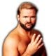 Arn Anderson Article Pic 2 WrestleFeed App