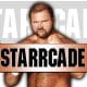 Arn Anderson WWE Starrcade 2017