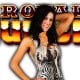 Bayley Royal Rumble 2021 Elimination Botch WrestleFeed App