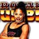 Bianca Belair Wins Royal Rumble 2021 Women's Match WrestleFeed App