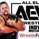 Big Show Paul Wight AEW All Elite Wrestling Article Pic 3 WrestleFeed App
