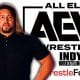 Big Show Paul Wight AEW All Elite Wrestling Article Pic 4 WrestleFeed App
