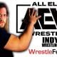 Big Show Paul Wight AEW All Elite Wrestling Article Pic 5 WrestleFeed App