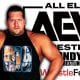 Big Show Paul Wight AEW All Elite Wrestling Article Pic 6 WrestleFeed App