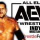 Big Show Paul Wight AEW All Elite Wrestling Article Pic 7 WrestleFeed App