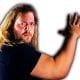 Big Show - The Giant - Paul Wight WWF 1999 Article Pic 3 WrestleFeed App