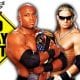 Bobby Lashley John Morrison Lose At Elimination Chamber 2021 No Way Out WrestleFeed App
