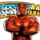 Bobby Lashley WrestleMania 37 WrestleFeed App