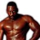 Booker T Article Pic 3 WrestleFeed App