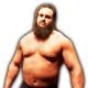 Braun Strowman Article Pic 8 WrestleFeed App