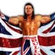 British Bulldog Davey Boy Smith Article Pic 2 WrestleFeed App