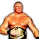 Brock Lesnar Article Pic 9 WrestleFeed App
