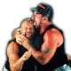 Bushwhackers WWF Article Pic 3 WrestleFeed App