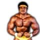 Butch Reed Passes Away Death Article Pic 1 WrestleFeed App