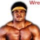 Butch Reed Passes Away Death Article Pic 2 WrestleFeed App