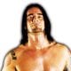 CM Punk Long Hair Article Pic 3 WrestleFeed App